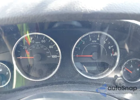 2015 Jeep Wrangler Unlimited Sport из США, поврежденный, VIN 1C4BJWDG1FL766956